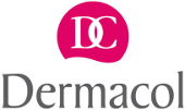 Dermacol-logo