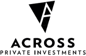 across-logo