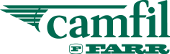 camfilfarr-logo