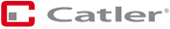 catler-logo