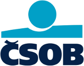 csob-logo