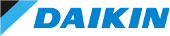 daikin-logo