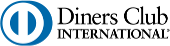 dci_logo