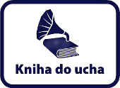 kniha-do-ucha-logo