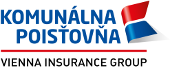 komunalna-poistovna-logo