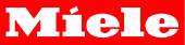 miele-logo