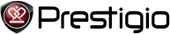 prestigio-logo