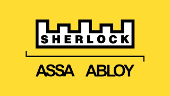 Sherlock ASSA ABLOY