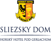sliezsky-dom-logo