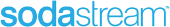 sodastream-logo