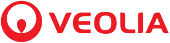 veolia-logo