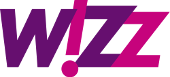 wizz_air_logo