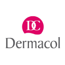 Dermacol