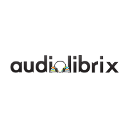 Audiolibrix.com