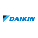 daikin-logo-s128