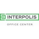 interpolis 128x128