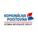 komunalna-poistovna-logo-s128