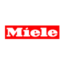 Miele