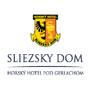 Horský hotel Sliezsky dom