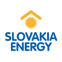 Slovakia Energy