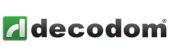 2023_10_20_Decodom_logo_170x56