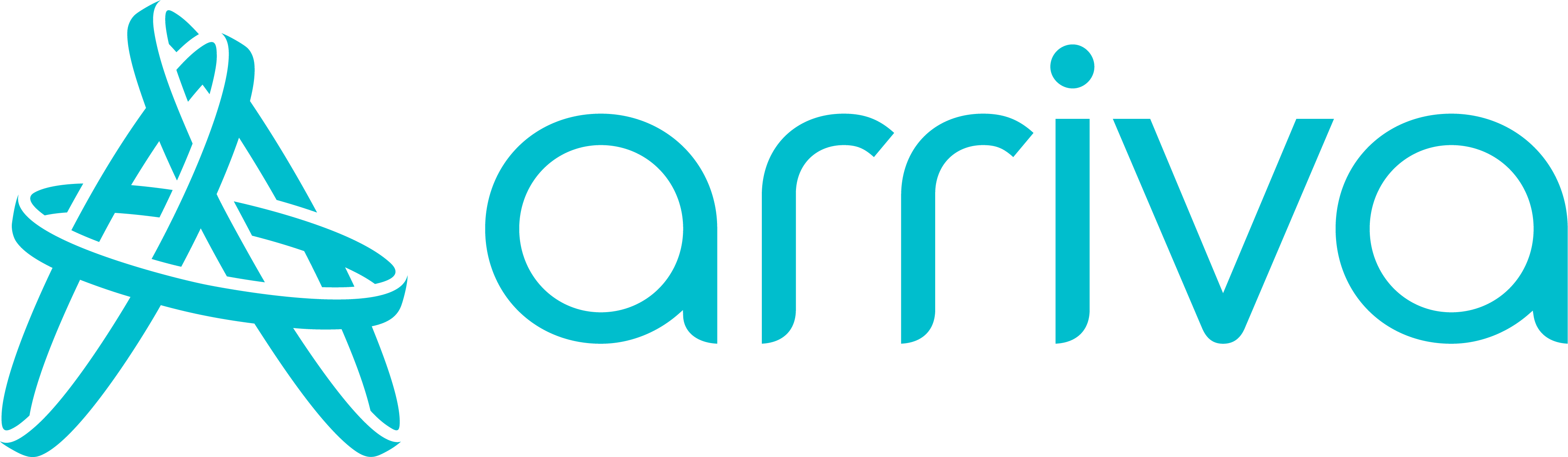 Arriva_2017_Horiz_Blue_RGB_AW