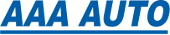 aaa-auto-logo