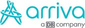 arriva-logo