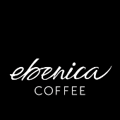 ebonica-logo