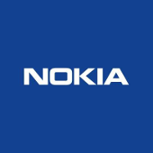 nokia-logo