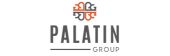 palatin 170x56
