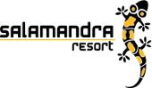 salamandra-logo