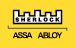 Sherlock ASSA ABLOY