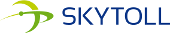 skytoll-logo