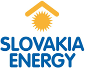 slovakia-energy-logo