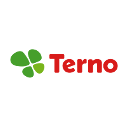 terno-logo-s128